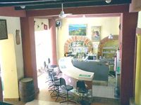 Bar other view of the Apart-Hotel CONDO PARQUE - Santo Domingo - <br />
<b>Warning</b>:  mysql_fetch_assoc(): supplied argument is not a valid MySQL result resource in <b>/htdocs/public/www/functionsutil.php</b> on line <b>60</b><br />
 